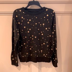 Aerie crew neck sweatshirt. Never worn!